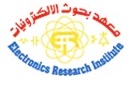https://nbsle.scu.eg/images/universities/ERI logo.jpg